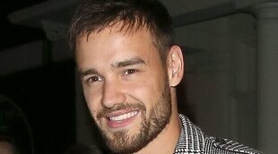 Liam Payne podría haber caído del balcón intentando huir de la habitación del hotel