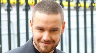 La cantidad ingente de alcohol y drogas que pidió Liam Payne antes de su muerte: así sucedieron los hechos por horas