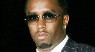 El juez niega la libertad bajo fianza a Sean Diddy Combs por estar ya manipulando testigos desde la cárcel