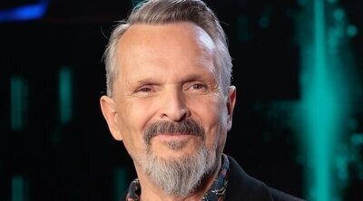 Miguel Bosé regresa con una gira en 2025 debido a problemas económicos