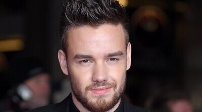 La Policía sigue investigando la muerte de Liam Payne: investigan a más trabajadores del hotel en el que murió