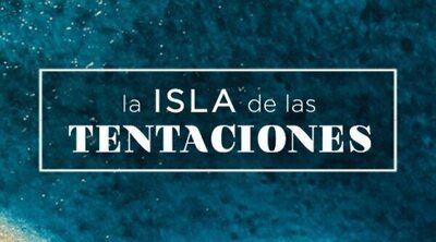 Conoce a los solteros y solteras de 'La Isla de las Tentaciones 8'