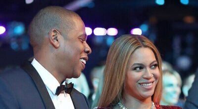 Beyoncé no ha empezado a usar su apellido de soltera tras la demanda contra Jay Z por violar a una menor de edad