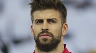 La UCO investiga a Gerard Piqué como 'parte activa' de negocios paralelos a la Supercopa con Luis Rubiales