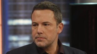 Ben Affleck y sus ex Jennifer Garner y Jennifer Lopez, juntos por sus hijas