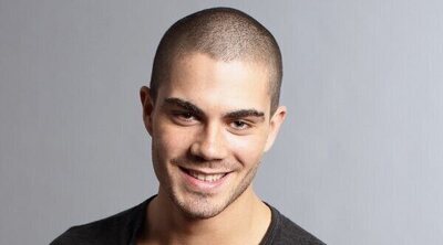 Max George, de The Wanted, recibe un marcapasos debido a sus problemas de corazón: "El mejor regalo de Navidad"