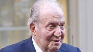 Todos los detalles sobre la gran fiesta del Rey Juan Carlos por su 87 cumpleaños