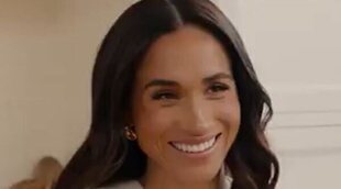 El secreto que esconde 'Con amor, Meghan', el programa de Meghan Markle para Netflix