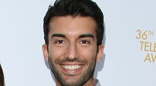 Justin Baldoni demanda a Blake Lively por acusarlo de acoso sexual y a Ryan Reynolds por un encuentro traumático