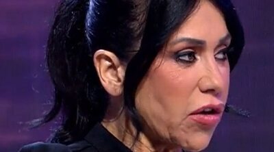 Maite Galdeano da detalles sobre su nuevo amor y desmiente que quisiera volver con su ex