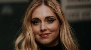 Chiara Ferragni, acusada de robar contenido a otra mujer: compartió una foto suya como si fuesen ella y su hija Vittoria