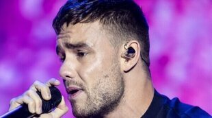 Se confirma la causa médica de la muerte de Liam Payne