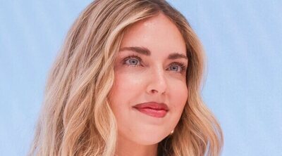 Las dos restricciones que le ha impuesto a Chiara Ferragni la familia de Giovanni Tronchetti Provera, su nuevo novio