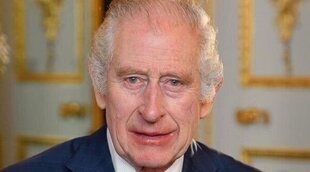 El Rey Carlos III tiene un buen motivo para desear que el programa de Meghan Markle en Netflix sea un éxito