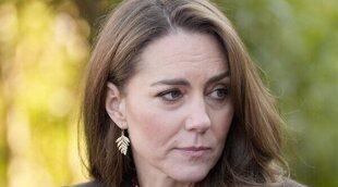 Todo lo que contó Kate Middleton sobre su cáncer: remisión de la enfermedad, lo que hizo en el tratamiento y lo que rechazó