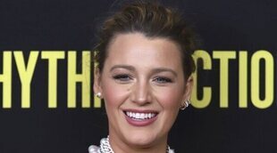 Blake Lively rompe su silencio tras el vídeo publicado por Justin Baldoni: "El vídeo en sí es condenatorio"