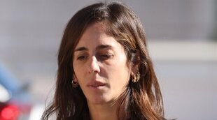 Reacciones al comunicado e investigación de Anabel Pantoja: hablan sus abogadas