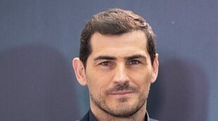 Iker Casillas no quiere saber nada de Claudia Bavel por estar detrás de sus fotos juntos: "Se siente traicionado"