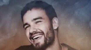 El emotivo In Memoriam de los Grammy 2025 con especial despedida a Liam Payne