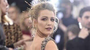 El juez amonesta el caso de Blake Lively y Justin Baldoni por hacerlo público