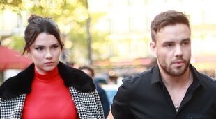 Maya Henry relata cómo fue su relación con Liam Payne en plena adicción