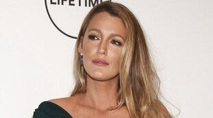 Blake Lively asegura que otras mujeres se sintieron incómodas con Baldoni