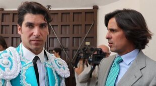 El abogado de Fran y Cayetano Rivera desvela por qué no demandan a Isabel Pantoja: "No quiero echar a pelear a un hijo"