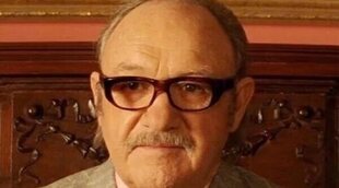 Nuevos datos sobre la extraña muerte de Gene Hackman y su mujer