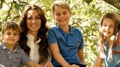 La sangrienta tradición de la Familia Real Británica que Kate Middleton impidió que llevaran a cabo sus hijos