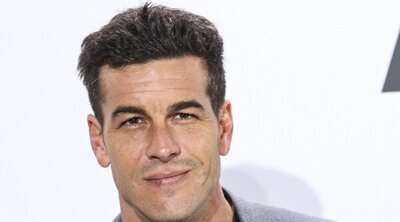 Mario Casas podría haber iniciado una nueva historia de amor con Melyssa Pinto: "Pidieron que no les sacaran fotos"