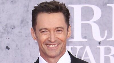 Hugh Jackman, envuelto en la batalla legal entre Blake Lively y Justin Baldoni