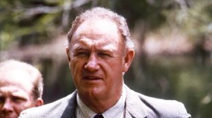 Las incógnitas sobre el testamento de Gene Hackman tras su muerte