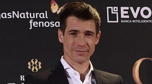 Juanjo Ballesta queda en libertad sin cargos de su acusación de agresión sexual