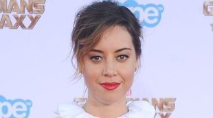 Aubrey Plaza y Jeff Baena se habrían divorciado antes de la muerte del director