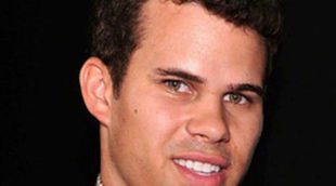 La familia de Kris Humphries confirma que la boda del deportista con Kim Kardashian fue una farsa