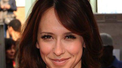 Jennifer Love Hewitt quiere asegurar su pecho por 5 millones de dólares