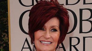 Sharon Osbourne revela que Kelly continúa en observación por precaución médica