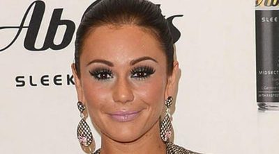 'Snooki & JWoww' muestra la romántica petición de boda de Roger a Jenni Farley