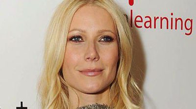 Gwyneth Paltrow ha revelado que evita que sus hijos coman carbohidratos