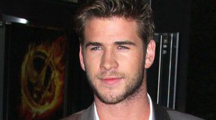 Liam Hemsworth cancela asistencia al estreno de 'Empire State' tras su ruptura con Miley Cyrus