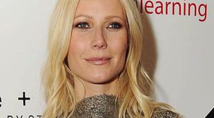 Gwyneth Paltrow se sincera y habla por primera vez del aborto de su tercer hijo