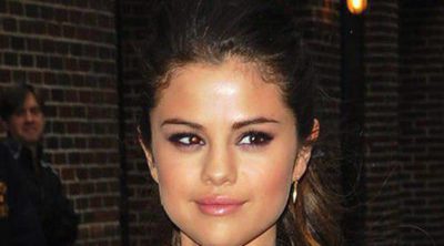 Selena Gomez habla abiertamente sobre su ruptura con Justin Bieber