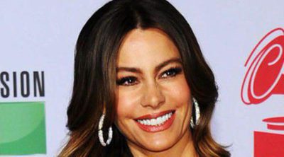 Sofía Vergara desvela que congelará sus óvulos para ser madre junto a Nick Loeb