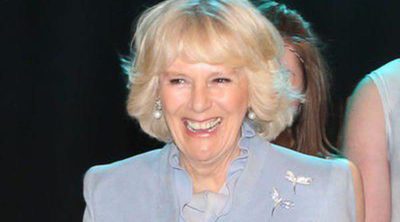 Carlos de Inglaterra y Camilla Parker-Bowles cumplen con sus agendas por separado tras los rumores de crisis