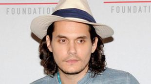 John Mayer no quiere dar explicaciones sobre su ruptura con Katy Perry: "Es algo privado"