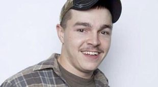 Shain Gandee, del reality de MTV 'Buckwild', muere por una intoxicación con monóxido de carbono