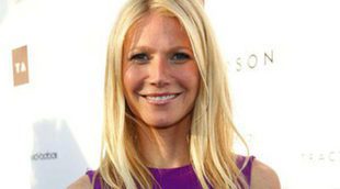 Gwyneth Paltrow, Kim Kardashian y Molly Sims asisten a la apertura del nuevo estudio de Tracey Anderson