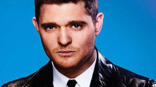 Michael Bublé estrena el videoclip de 'It's A Beautiful Day', su nuevo single