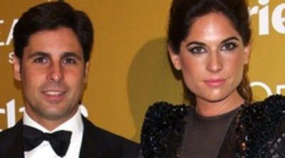 Fran Rivera anuncia su boda con Lourdes Montes