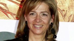 La Abogacía del Estado se une a la Fiscalía Anticorrupción y se opone a la imputación de la Infanta Cristina